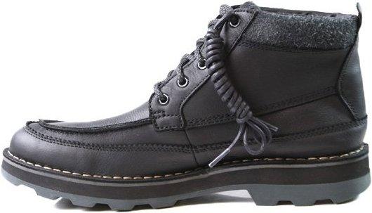 Immagine prodotto Clarks Korik Rise Gtx-40.5 (41)