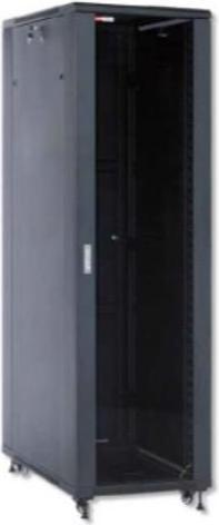 Immagine prodotto Wp WPN-RNA-22606-B (22 HE, Rack da 19 pollici)