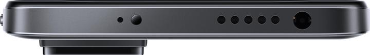 Actual product image Xiaomi Redmi Note 11S (64 GB, Graphite gray, 6.43", Dual SIM, 108 Mpx, 4G)