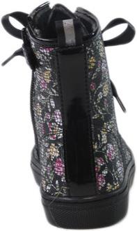 Produktbild Ciao Bimbi Bormio 1-24 (24)