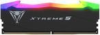 Actual product image Patriot Viper Xtreme 5 (8000 MHz, DDR5 RAM, DIMM)