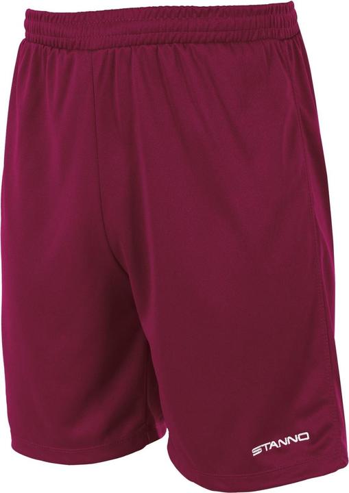 Image du produit Stanno Short Club Pro (M)