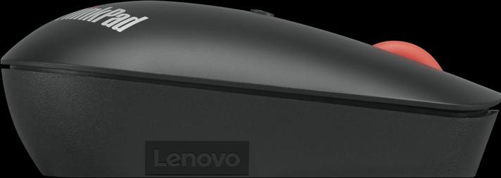 Immagine prodotto Lenovo ThinkPad Compact (Senza fili)