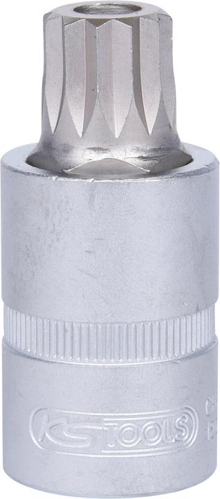 Image du produit KS Tools 1/2 douille pour service d'huile XZN.M16