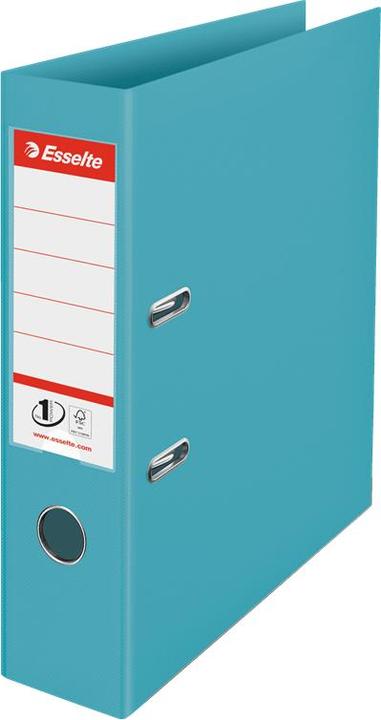Produktbild Staples 626504 (A4)