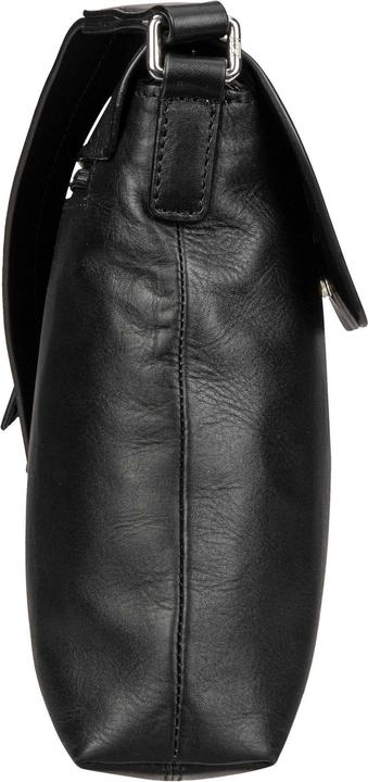 Image du produit Jost Bodybag Arva S