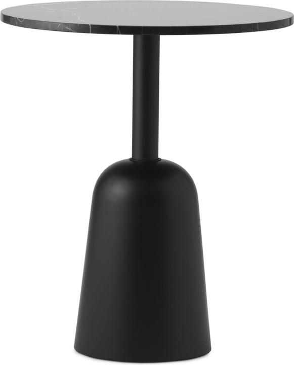 Produktbild Normann Copenhagen Turn Table