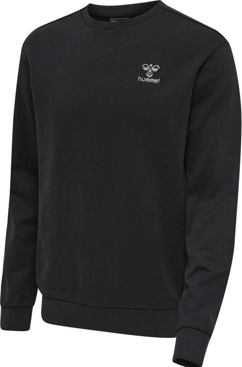 Produktbild hummel Offgrid Sweatshirt (L)