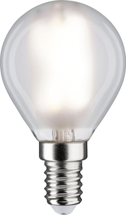 Produktbild Paulmann Tropfenlampe (E14, 5.90 W, 806 lm, 1 x, D)