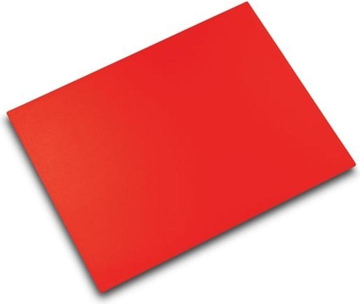 Läufer Schreibunterlage Durella (53 x 40 cm)