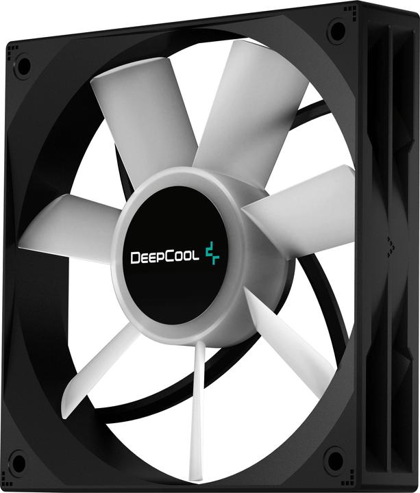 Image du produit Deepcool CK560 (ATX, mATX, E-ATX, Mini-ITX)