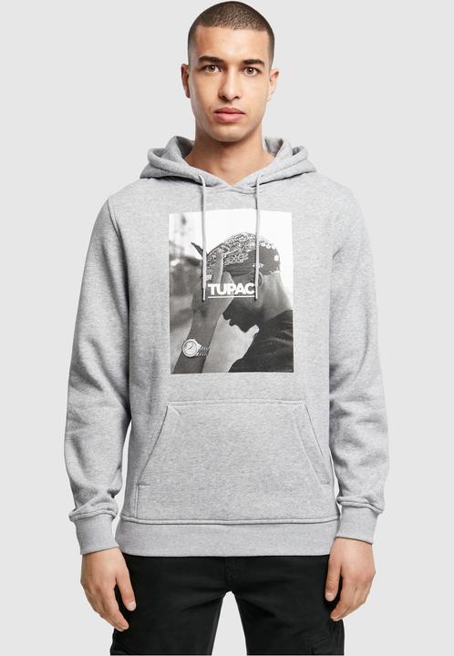 Produktbild Mister Tee Tupac (L)