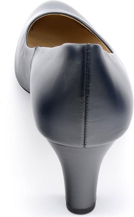 Produktbild Peter Kaiser Nika-43 (43)