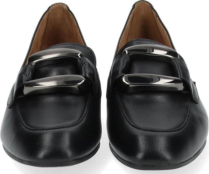 Image du produit Gabor Mocassins 45.215.27 (40)