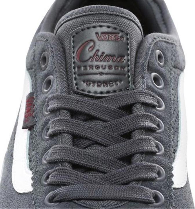 Image du produit Vans Chima Pro 2 (39)