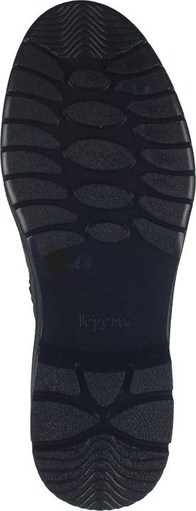 Produktbild Legero Stiefelette (41)