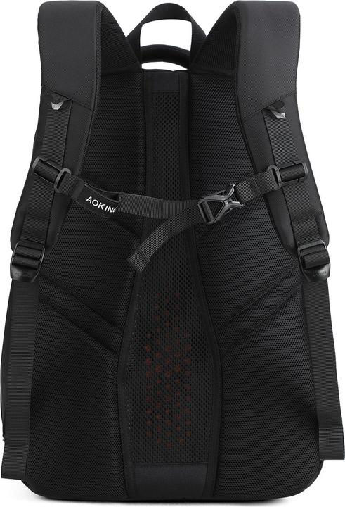Image du produit Aoking Xn2686 (5452.13 l)