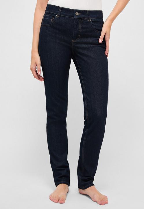 Produktbild Angels Cici Jeans Denim dark blue (W26/L30)
