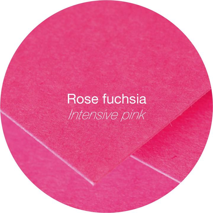 Actual product image Clairefontaine Briefumschlag (114 x 162 mm, 20 x)