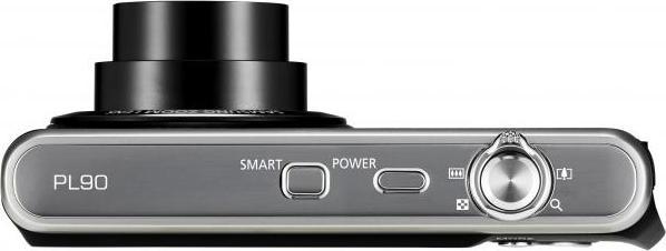Productafbeelding Samsung PL90
