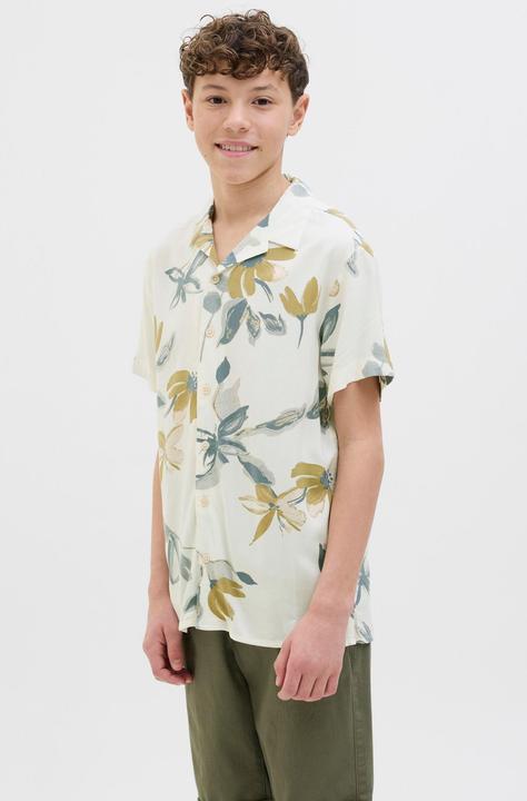 Immagine prodotto Jack & Jones Hemd Junior Hemd (140)