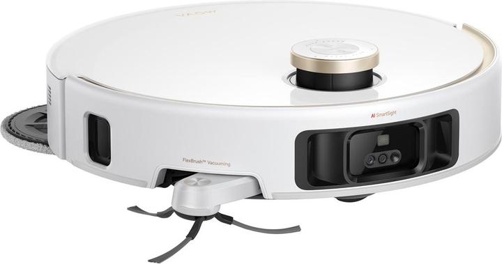 Produktbild Mova V50 Ultra Complete (Saugroboter)
