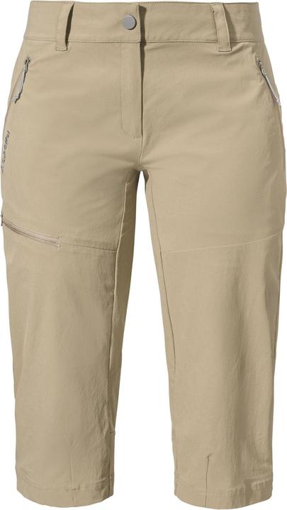 Schöffel Pants Caracas2