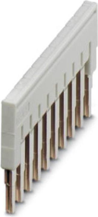 Produktbild Phoenix Contact 10 Position Plug In Bridge