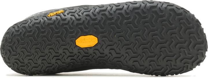 Image du produit Merrell Vapor Glove 6 (37)