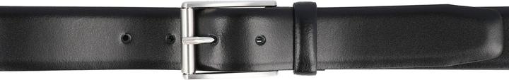 Image du produit Strellson Ceinture en cuir (115)