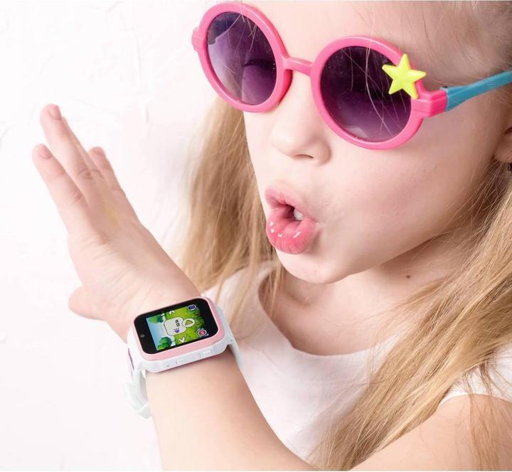 Immagine prodotto Technaxx Bibi & Tina (39.10 mm)