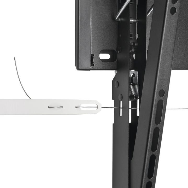 Actual product image Vogels PFW 4510 (Wall, 55", 50 kg)