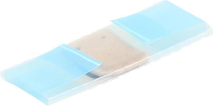 Actual product image Brother SP-C0001