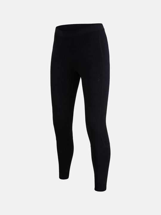 Produktbild Peak Performance Magic Long John (L)