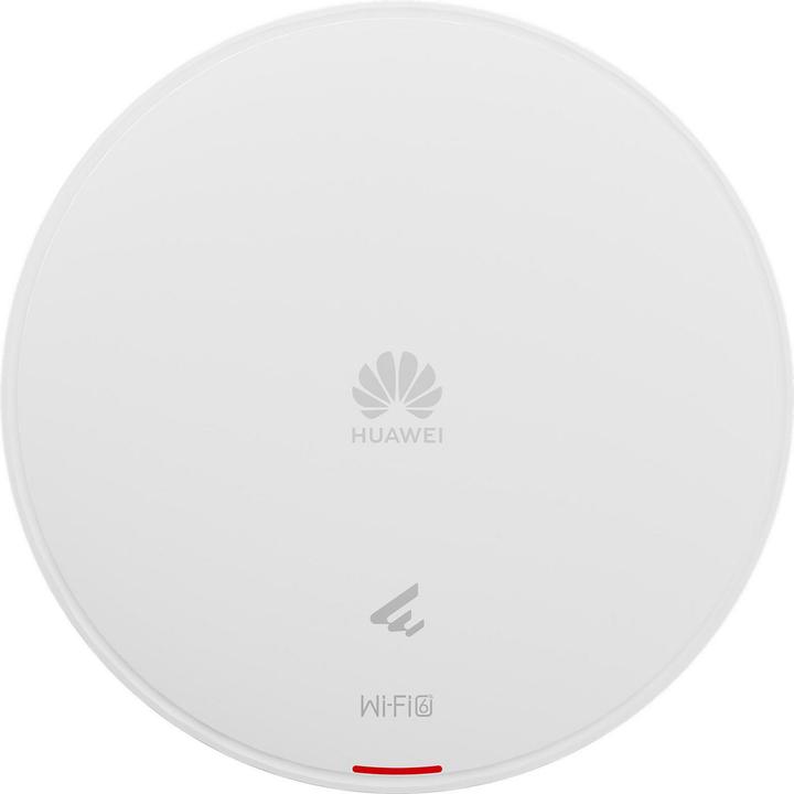 Image du produit Huawei S220 (28 Ports)