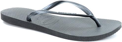 Actual product image Havaianas Slim-35-36 (33, 34)