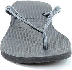 Actual product image Havaianas Slim-35-36 (33, 34)