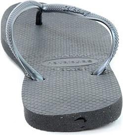 Actual product image Havaianas Slim-35-36 (33, 34)