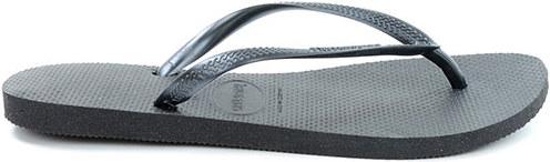 Actual product image Havaianas Slim-35-36 (33, 34)