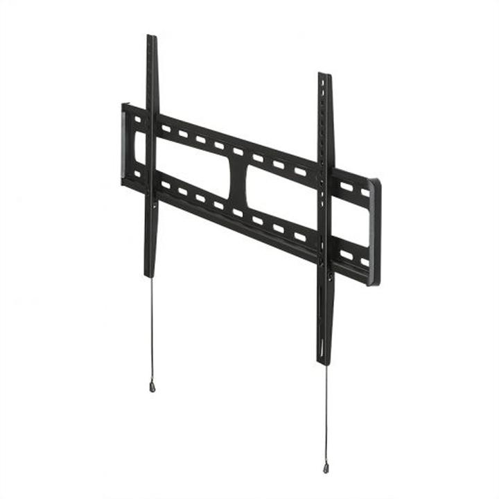 Actual product image Hagor BL Fixed 800 (65 inch) (Wall, 65", 60 kg)