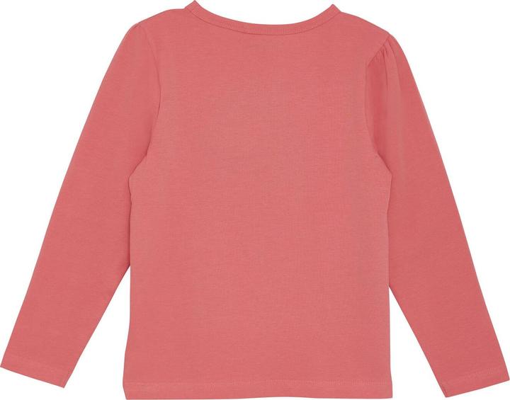 Actual product image Minymo Gabby's Dollhouse Langarmshirt (104)