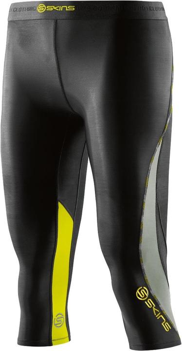 Skins DNAmic 3/4 Tights (XS)