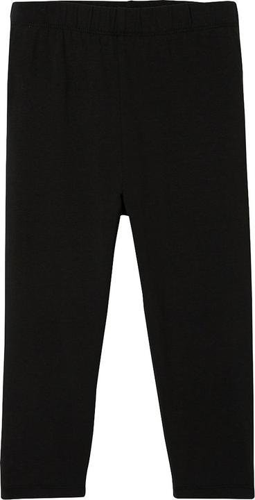 Image du produit Vertbaudet Leggings (158)