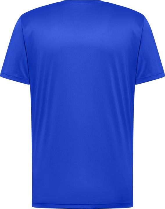 Produktbild Jack Wolfskin Tech T M (XL)