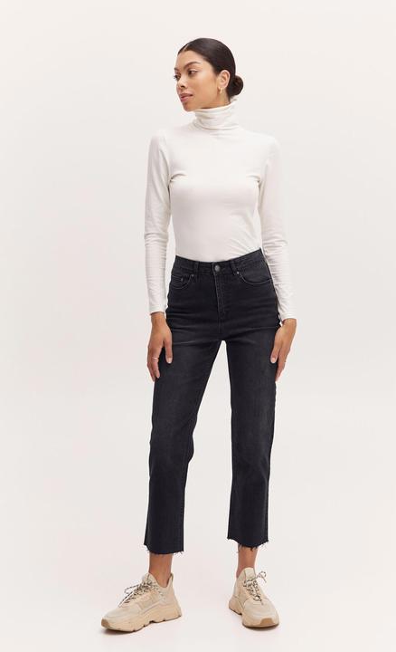 Immagine prodotto B.young JEANS BYKATO BYKOLLA - 20810924 (29)