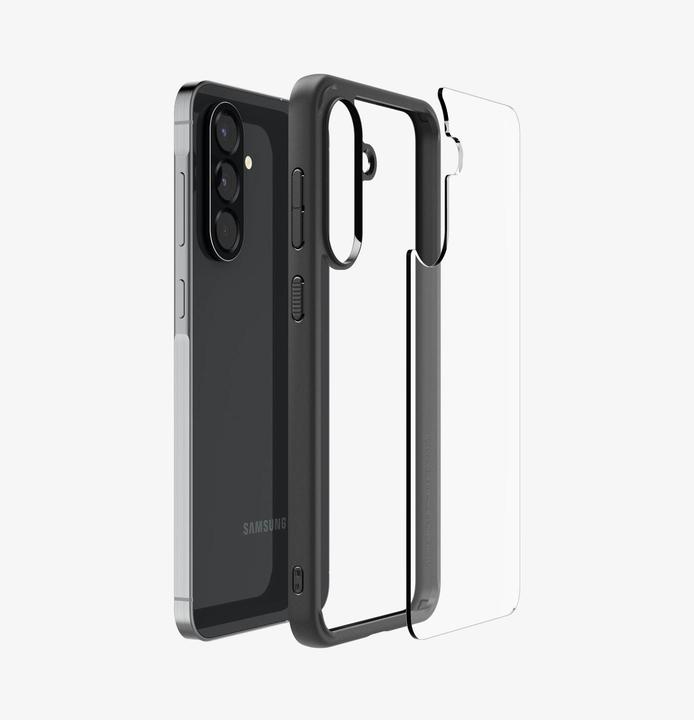 Immagine prodotto Spigen Copertura ultra ibrida (Samsung Galaxy A56)