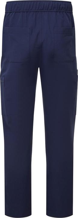 Image du produit Premier - Pantalon cargo - Homme (XXL)