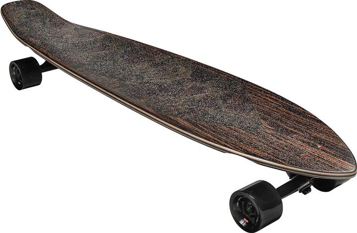 Produktbild Globe Byron Bay Ebony/Nightshade (43")