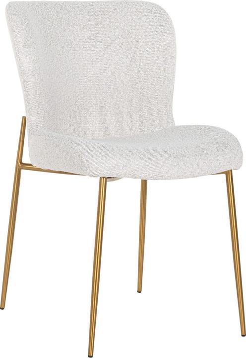 Produktbild Richmond Interiors Odessa