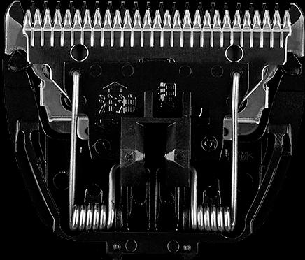 Produktbild Panasonic WER9701Y1361 (1 x)